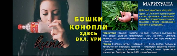 МДПВ Нягань
