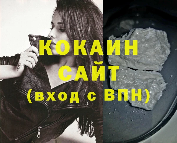 спайс Няндома