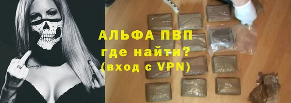 спайс Няндома