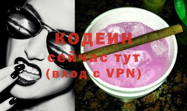 спиды Валдай