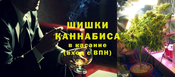 МДПВ Нягань